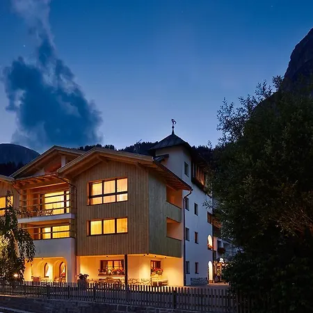 Residence Mugun-3