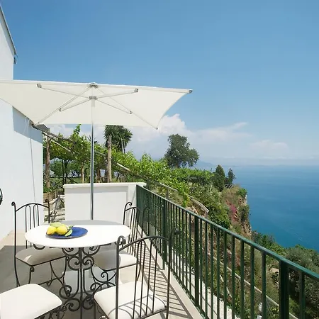 Sopra il Limoneto-2
