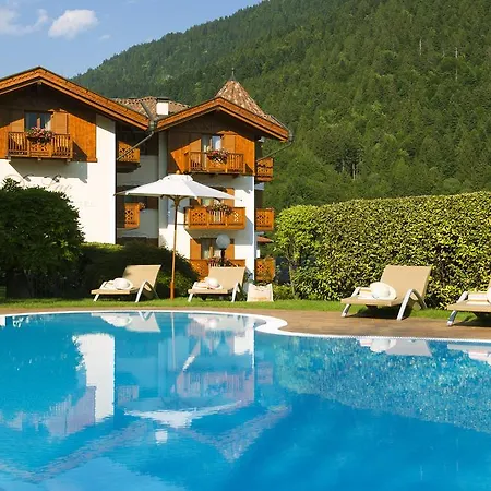 Hotel Du Lac-3