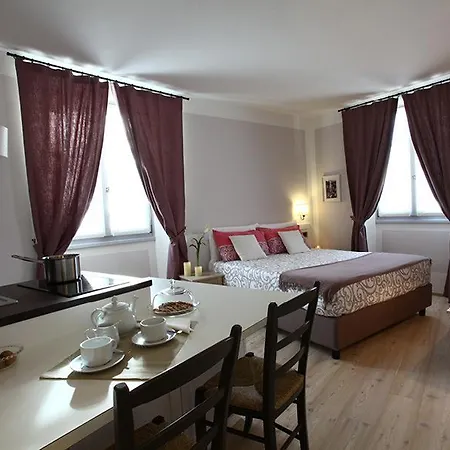 Locanda La Canonica-2