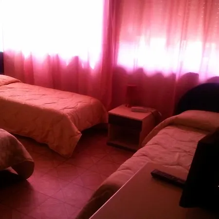 Euromotel-3