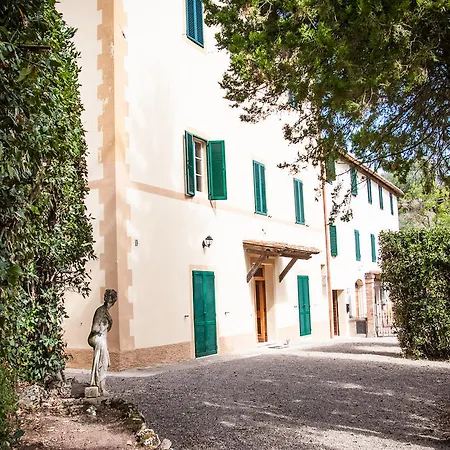 Villa Zara-3
