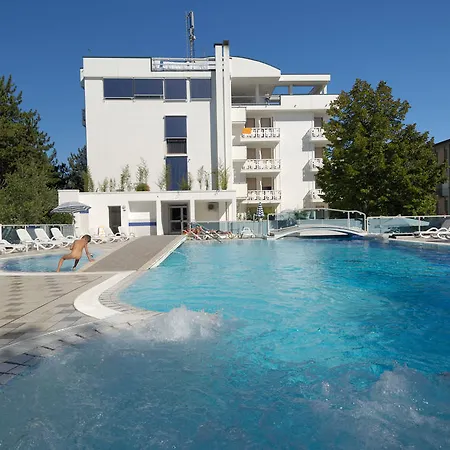 Hotel Firenze-2