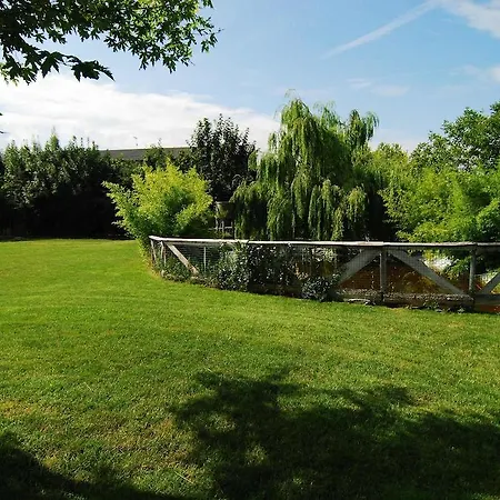 Agriturismo Torrazzetta-3