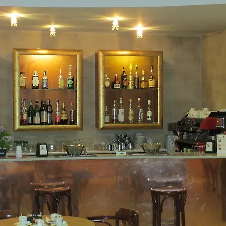 Hotel Terme Belvedere-2