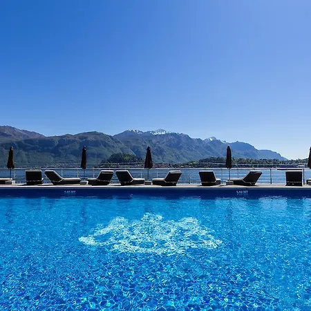 The Lake Como Edition-3