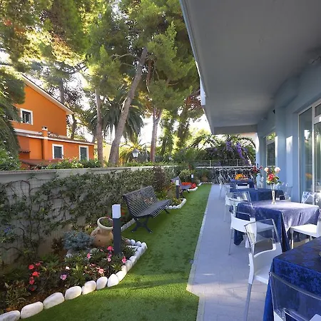 Aurea Hotel-2