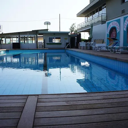 Ermitage Hotel-3