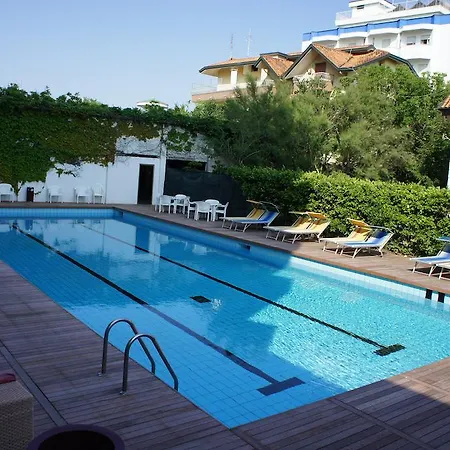 Ermitage Hotel-2