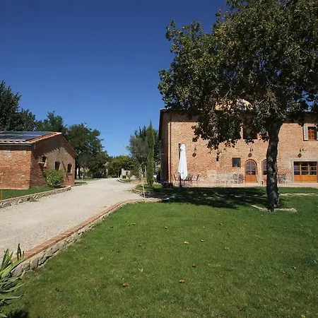 Relais La Leopolda-2