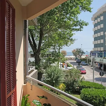Aris Residence-3