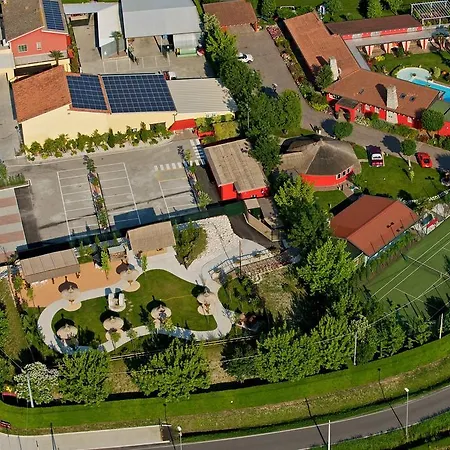 Villa Ori-3
