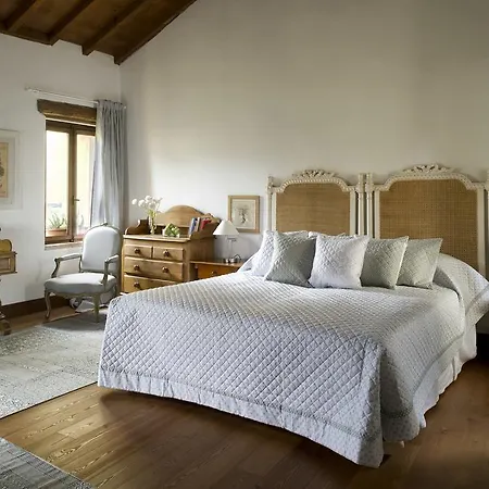 Il Relais Dell'Abbazia-2