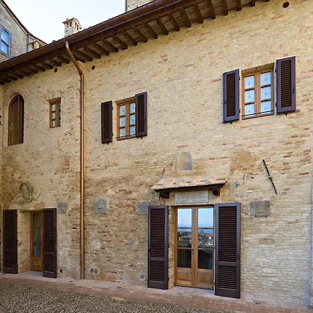 Casa Torre Margherita-2