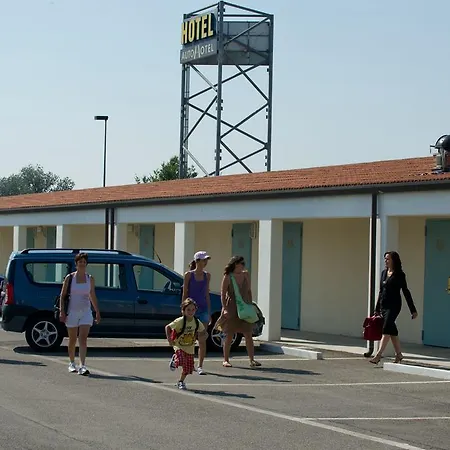 Autohotel Ravenna-3