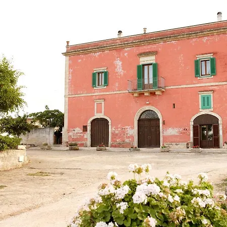 Masseria Curatori-3