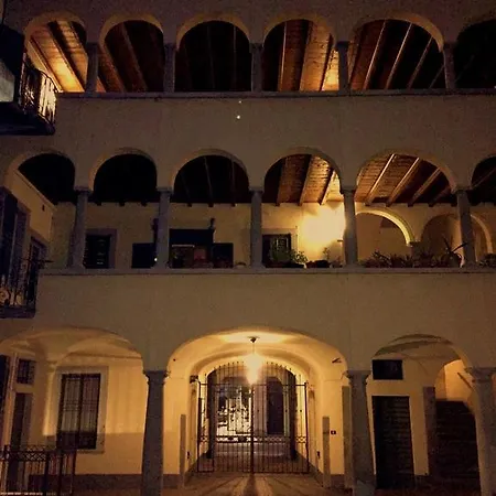 Angolo Del Poeta-3