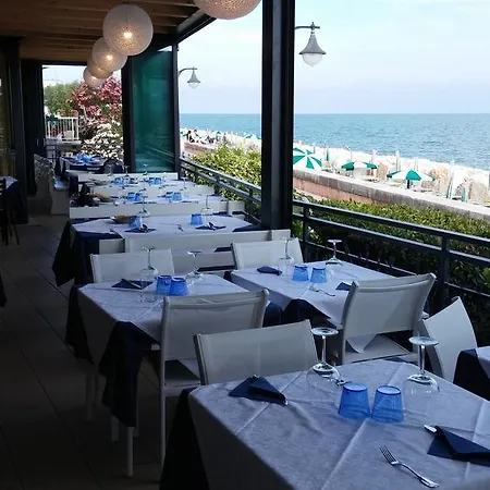 Hotel Negretto-3