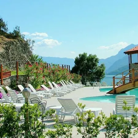 Residence Oasi Dei Celti-3