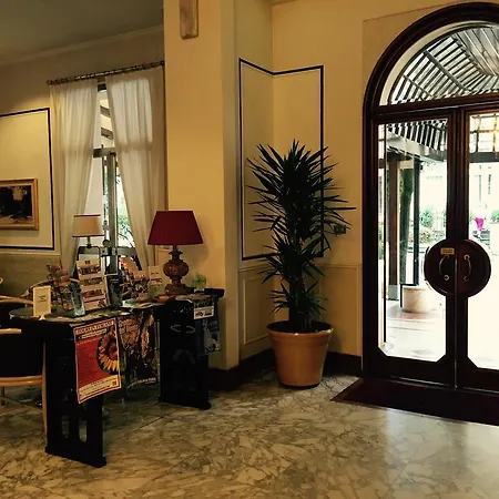 Hotel Biondi-2