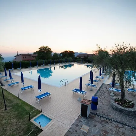 Agriturismo La Molara-3