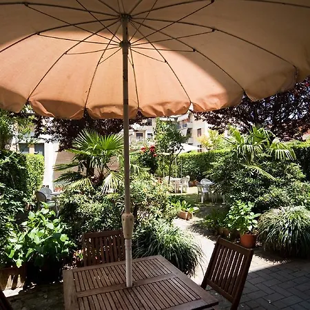 Hotel La Toscana-2