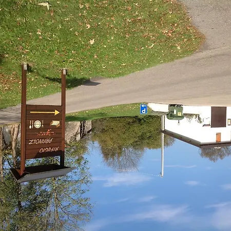 Rifugio Pranolz-2