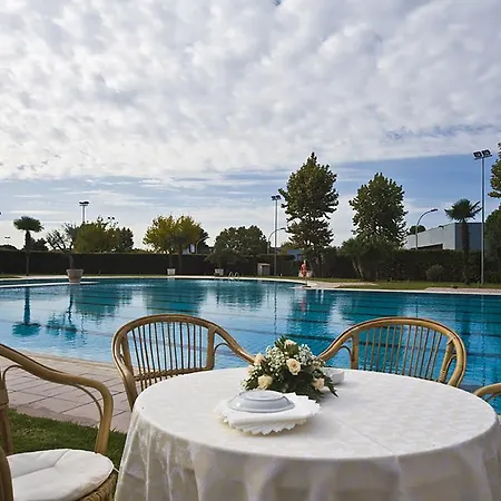 Aris Garden Hotel-3