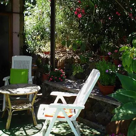 Casa Terranova-2
