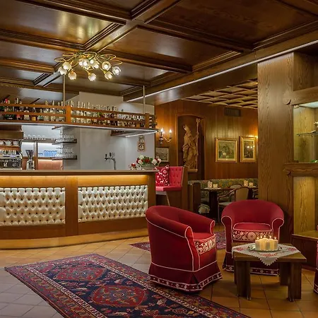 Park Hotel Iris-3