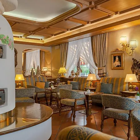 Park Hotel Iris-2