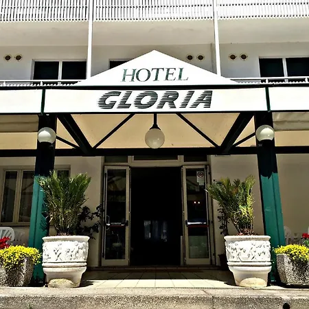 Hotel Gloria-3
