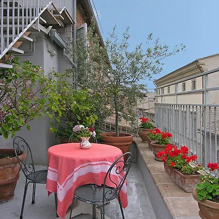 Hotel San Francesco-3
