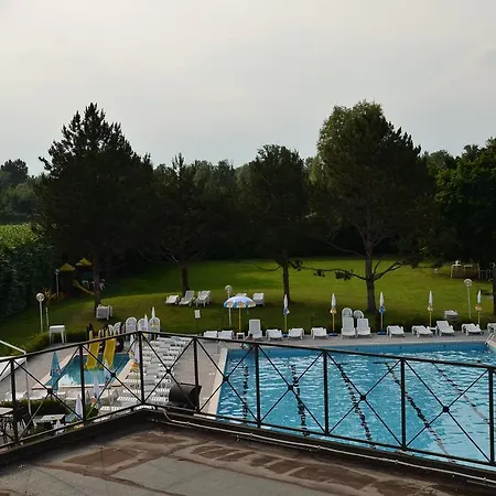 Hotel Sporting-2