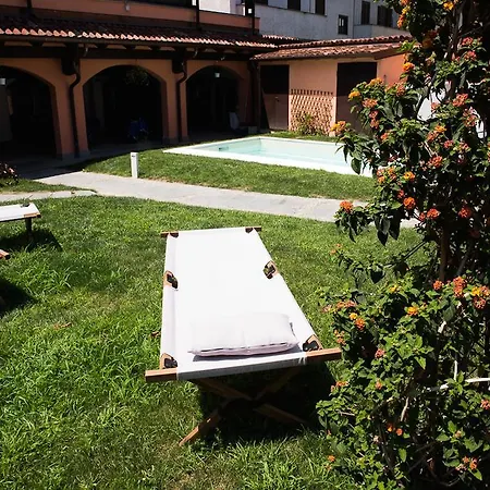Casa Rosa-2
