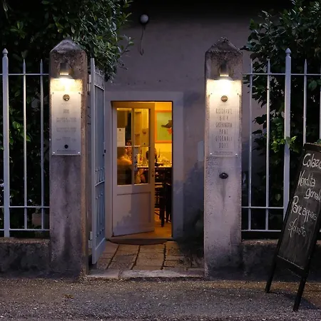 Ca Dei Santi-3