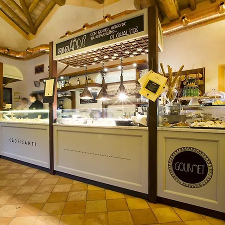 Ca Dei Santi-2