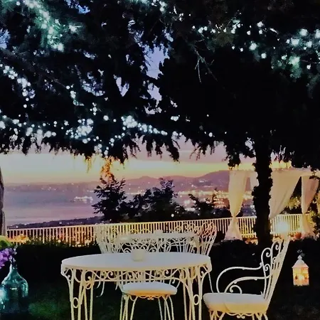 Hotel Il Sentiero-3