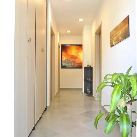 Hotel Il Sentiero-2