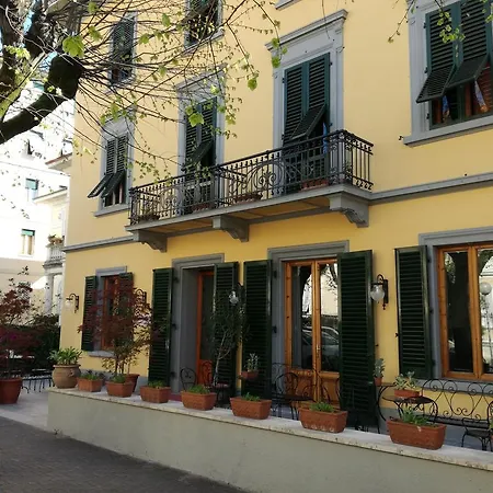 Hotel Prati-2