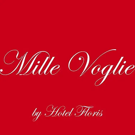 Hotel Floris-2