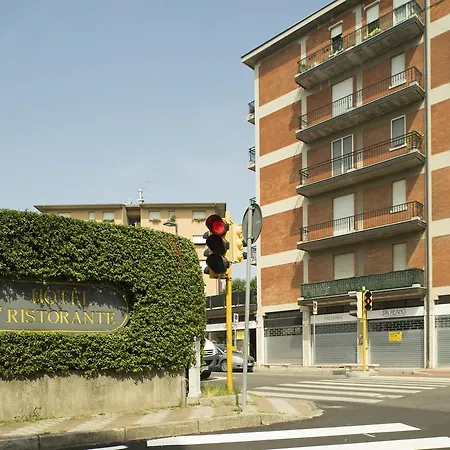 Hotel San Carlo-3