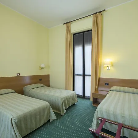 Hotel San Carlo-2