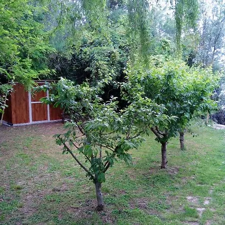 Casone Maranghetto-2