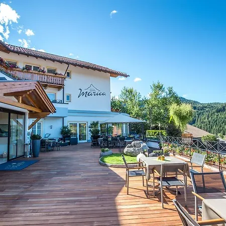 Hotel Marica-3