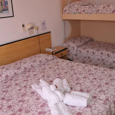 Hotel Levante-2
