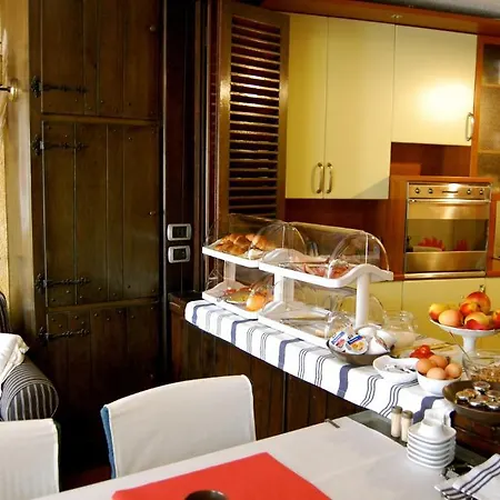 Villa Rita Sanremo-2