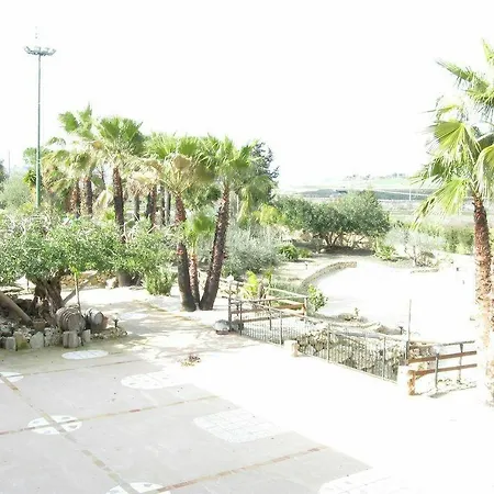 Tenuta Roveto-2