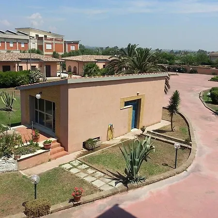 Venosta Hotel-2