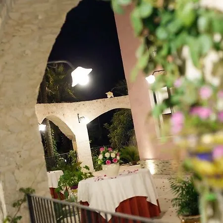 Tenuta Roveto-3
